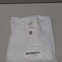 Archangel Michael Christmas Ornaments, 3" Stained Glass Christmas Decor, Christmas Tree Ornaments, Gifts for Men, Unique Gift Idea, Perfect for Holiday Party, Tree, Window, Home Decor