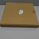 Professional Pie Slicer and Cake Divider | Stainless Steel Pie Portion Cutter Press Cake Marker Evenly14 Portions