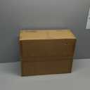 Humidifiers for Bedroom - GloryAir 2.38Gal/9L Top Fill Warm & Cool Mist Humidifier for Large Room 750ft with Auto Mode 7-Color Light, Humidistat, Quiet Humidifier for Plants Baby Adults Home & Office (Black)