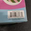 FF05 Soleil Bluetooth Speaker 2 Pack