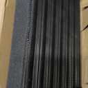 Universal Air Conditioner HT 399421C HVAC Heater Core