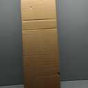 FLOWBREEZE Windowless Portable Air Conditioners, 38 Evaporative Air Cooler w/Remote, 2.5L Water Tank & 4 Ice Packs, 12H Timer Auto-off, 70 Oscillating, Quiet Cooling Tower Fan For Home Office