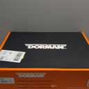 Dorman 526-452 Rear Driver Side Suspension Trailing Arm Compatible with Select Mazda Models