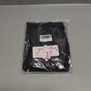 SEXYWG Rain Coats for Women Light Weight Rain Jackets Travel Raincoat Packable Waterproof Jacket with Hood for Spring Hiking (Medium)