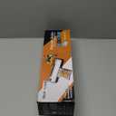 Vacuum Sealer Machine 75KPa Food