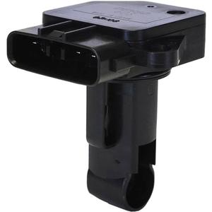 Denso 197-6030 Mass Air Flow Sensor