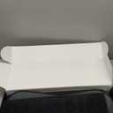 Red Light Therapy Mat for Body, 60''x 24'' Red Light Therapy Pad with Controller, 540pcs 2 in 1 LEDs (660nm & 850nm), Premium Leather, Adjustable Timer & Intensity