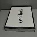 Women Leather Jacket Faux Cropped Bomber Coat Cute Short for Casual Vacation Travel College Going Out Classy Outfit (Black, L)