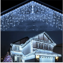 Christmas Lights Outdoor