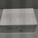 Shappy 216 Pcs Mini Christmas Ball Ornament 1.18 Inch Small Christmas Tree Decorations 6 Styles Shatterproof Xmas Ball with Hanging Loop for Holiday Party Wreath Xmas Tree(Red, Green, Gold)