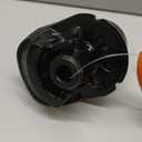 Dorman 523-032 Rear Axle Support Bushing
Fits Select Pontiac / Toyota Models
