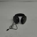 iLive Headphones - IAHB54G
