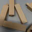 Moon Lamp, Night Light, 16 Colors Galaxy Lamp 3D Printing Moon Light with Stand/Remote Control/Touch/USB Rechargeable/Timer, Moon Night Light for Kids Friend, Home decor Mothers Day Gifts (4.8 inch)