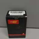 Replacement Charger for Wahl Magic Clipper, 4V Clipper Charger Compatible with Wahl 8164/8591/8148/8504, Power Cord for 5-Star Magic Clip Cordless Trimmer, 1919 100 Year Hair Clipper