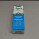 Nizoral Anti-Dandruff Shampoo with 1% Ketoconazole, 14 Fl Oz, Peppermint and Tea Tree Scent, Anti Fungal Shampoo, For All Hair Types