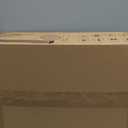 Sound bar with subwoofer, 200W 2.1 ch soundbar w/Dolby Atmos Surround Sound System, 3D Bass Adjustable Home Theater Bluetooth TV Speaker for Smart TV/Projector/PC