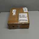 ZELUS Weighted Vest, 6lb/8lb/12lb/16lb/20lb/25lb/30lb Weight Vest with Reflective Stripe for Workout, Strength Training, Running, Fitness, Muscle Building, Weight Loss, Weightlifting (Black)