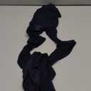 Hanes Silk Reflections Pantyhose Silky Sheer- Control Top- Reinforced Toe, S