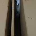 AUTOSAVER88 Radiator Compatible with 2011-2014 Hyundai Sonata 2012 2013-2017 Azera 2011-2015 Kia Optima 2014-2016 Cadenza 2.4L 3.3L V6 L4