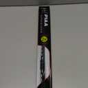 Piaa 95048 Super Silicone Wiper Blade - 19"" 475mm (Pack of 1)"