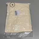 Classic Shirt for Women Apricot