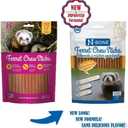 3 x N-Bone 1 Pouch Ferret Soft Treats Chicken Flavor, 3 Oz (EXP 10/19/27)