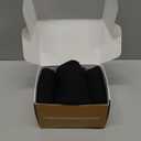 Pembrook Sports Compression Socks - Bundle
3 pairs .black S/M