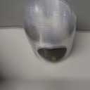 10 oz Clear Party Bowls - Disposable Plastic Bowls, Bulk Case of 240 - Catering, Parties, Restaurant & Food Service