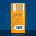 Gold Bond Friction Defense Stick, Anti Chafing Stick with Aloe to Soothe, Comfort & Moisturize Chafed Skin, 1.75 oz.