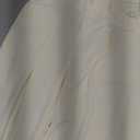 Ewedoos Wide Leg Pants Woman Stretchy Work Dress Pants Women Trendy 2026 Business Casual Outfits Comfort Fit Slacks Trousers Global Recycled Standard, Off White (Medium)