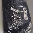 BAGSMART Gym Bag for Women, Duffle Bag for Travel with Wet Pocket, Lightweight Carry on Weekender Duffel, Water Resistant (Medium, Classic)