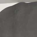 Absorbent Dog Mat for Food & Water Bowl - Quick Dry Pet Feeding Mat, No Stains, Ideal for Messy Drinkers