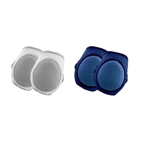 1 one enjoy Baby Knee Pads for Crawling, crawling knee pads for baby girl,Adjustable Anti Slip Breathable for Crawling Toddlers (2 Pairs) 1 one enjoy Baby Knee Pads for Crawling, crawling knee pads for baby girl,Adjustable Anti Slip Breathable for Crawling Toddlers (2 Pairs)