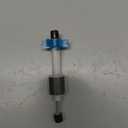 PRIM200B 200b Impeller Assembly for Marineland Penguin Filter 200B - 200 Aquarium Impeller Part Used for Fish Tank Filter Pumps