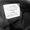 The North Face mens Chilkat V Lace-up Waterproof Snow Boot | 200g of Premium Insulation (12, Coffee Brown/Tnf Black)