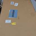 AGTEK 34" x 48" Foldable Cucumber Trellis with Garden Stakes and Zip Ties Plant Support A Frame Metal Trellis for Climbing Plants, Cucumber, Vegetable, Flowers