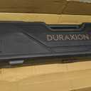 Torque Wrench 3/4-Inch Drive Dual Range Scale 100-950ft.lb/135.58-1288.03Nm