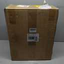 Waterproof Electrical Enclosure 20 x 16 x 8'', Outdoor Electrical Box Weatherproof, Electrical Junction Box with Reinforced Lock