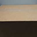 OPERMAXER 58CC 20 Inch 2Cycle Gas Powered Chainsaw, 12500r/min 3.8 HP Chainsaw Gas Powered, Low Kickback, AntiVibration, Protective Design for Wood Cutting(Red)