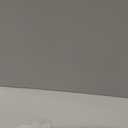 Metal Extension Wand Hose Replacement for Eureka 3670M Canister Vacuum Models 3670M 3670 3680 3670G 3670H 3672 3673 3674 3682 Series (15.8inch, Pack of 2)