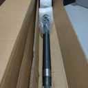 630-434 Front CV Axle Shaft Assembly Right For Ford F-250 F-350 Super Duty 1999-2004 4WD For F-450 F-550 Super Duty 1999-2004 4x4 For Ford Excursion 2000-2005 4WD Dana 60 F81Z3219BA