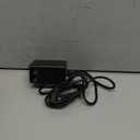 Charger for Nintendo Switch with 5FT Charging Cable, AC Power Supply Adapter for Nintendo Switch/LITE/OLED Work as Original Charger, Support Switch TV Dock Mode Output 15V2.6A USB C Chargers