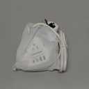 UK Adapters for Travel(13A), US to UK Plug Adapter with 3 Outlets 4 USB Ports (2 USB-C) Total Output 24W, Type G Travel Adapter for USA to British Ireland Scotland Hong Kong