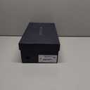 Bruno Marc Men's Classic Comfort Oxford Shoes 11