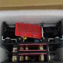 0L2910 Transfer Switch 100A 2P 250V with Handle Replacement for Generac Generator Automatic Transfer Switch Assembly, 0C2237