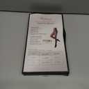 200D Thermal Opaque Winter Tights, Skin-Permeable, Slim Fit (Gray)