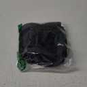 Funny Splits 'n Giggles Bowling Team Cute Bowler Women Girls T-Shirt