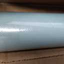 Teacher Created Resorces Calming Blue Better Than Paper Bulletin Board Roll (TCR77410)