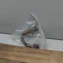 Wenqik Wood Electric Guitar Stand Solid Wooden Acoustic Handmade Guitar Holder Floor for Home Living Room Decoration