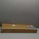 Dirt Bike Training Wheels for PW50, MX125 & CRF50 | Universal Fit 50cc 49cc Kids Dirt Bikes | Compatible with yamaha PW50/TTR50, razor MX125/MX350/MX400, honda CRF50 | Easy Install 